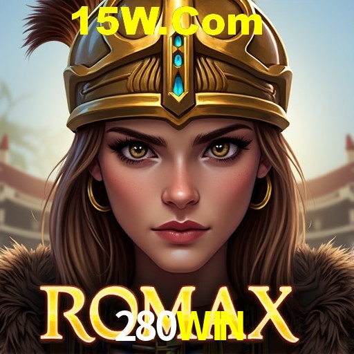 APP oficial da 280WIN para mobile
