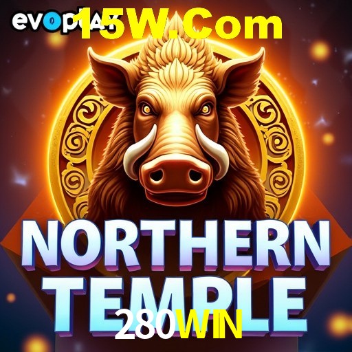 Descubra a Magia dos Jogos de Arcade no 280WIN