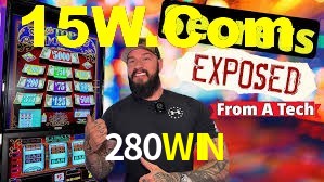 Daily Bonuses 280WIN