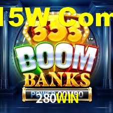 Blackjack Table 280WIN