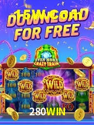 Live Casino 280WIN