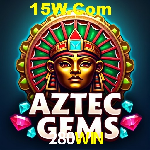 Descubra o Mundo do Cassino Online com 280WIN