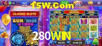 Player Reviews 280WIN