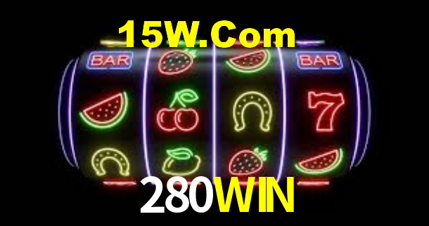 280WIN