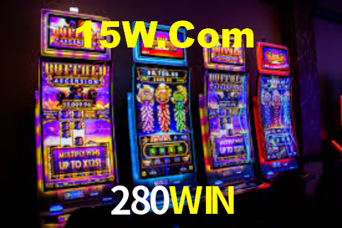 280WIN,280win.com