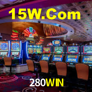 280WIN: A Experiência de Casino com Jogos de Mesa ao Vivo