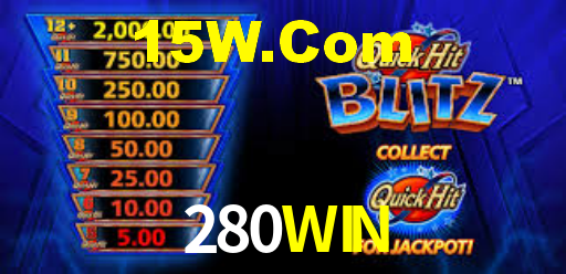280win
