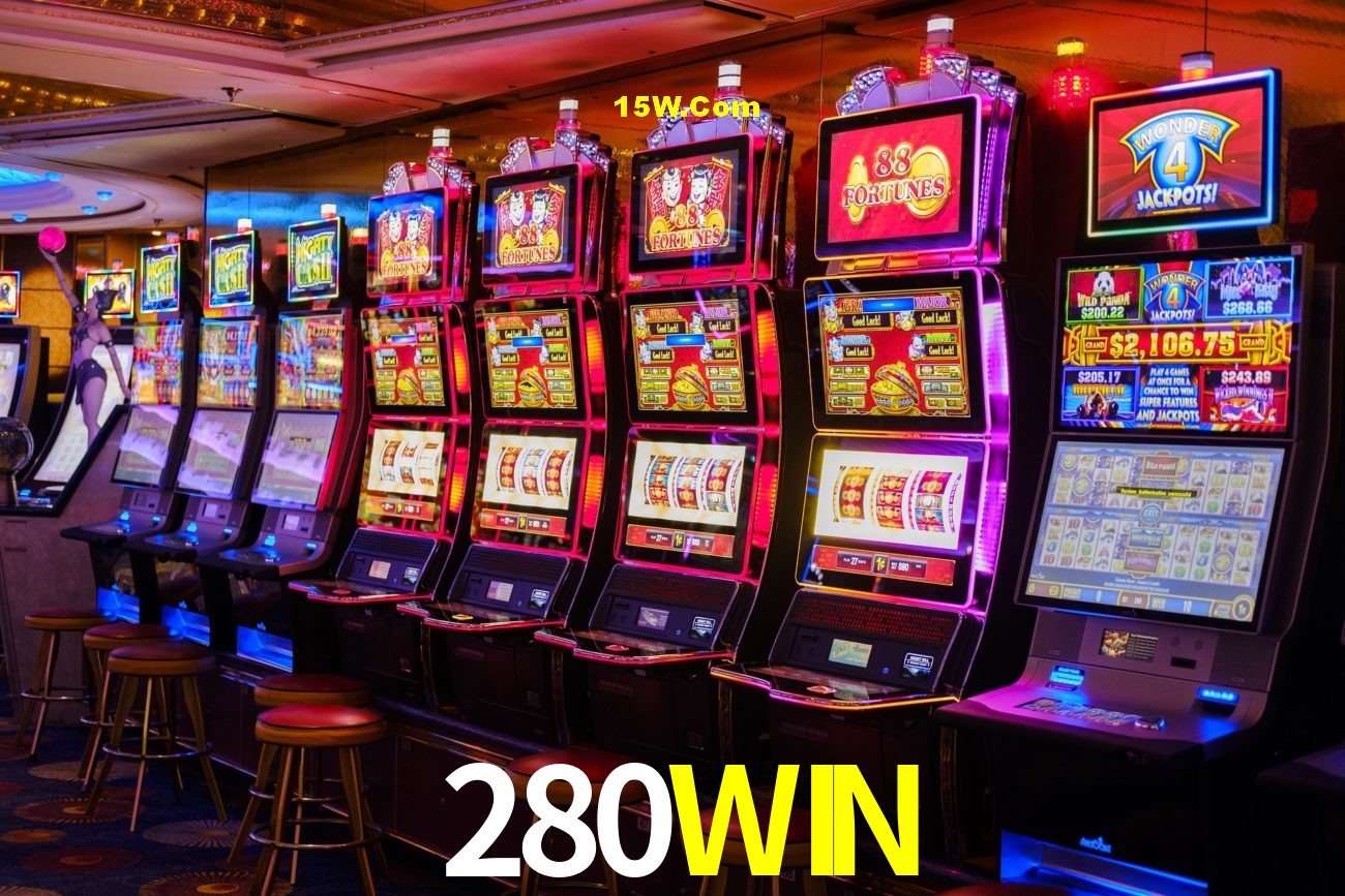 Secure Login 280WIN