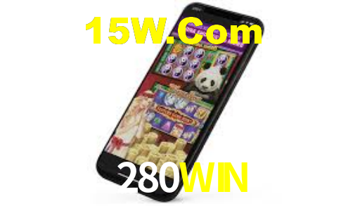 280WIN