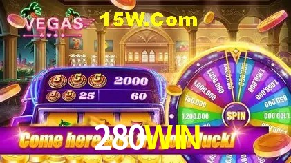 Cadastro Rápido 280WIN
