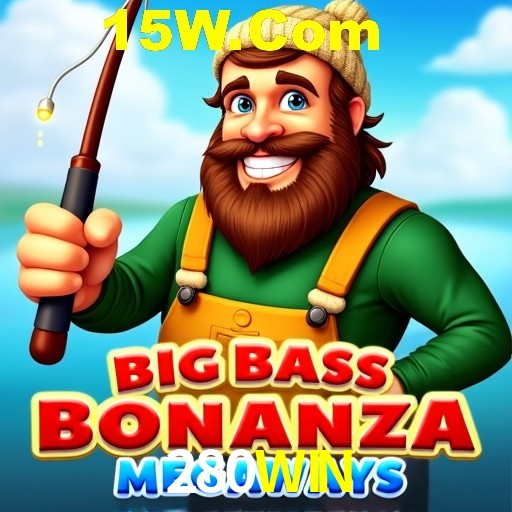 Estratégias Crash Games 280WIN