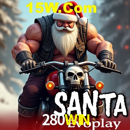 Descubra a Magia dos Jogos de Arcade no 280WIN