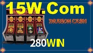 Spaceman Game 280WIN