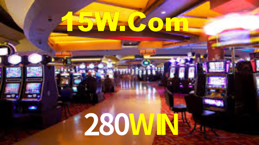 280win.com
