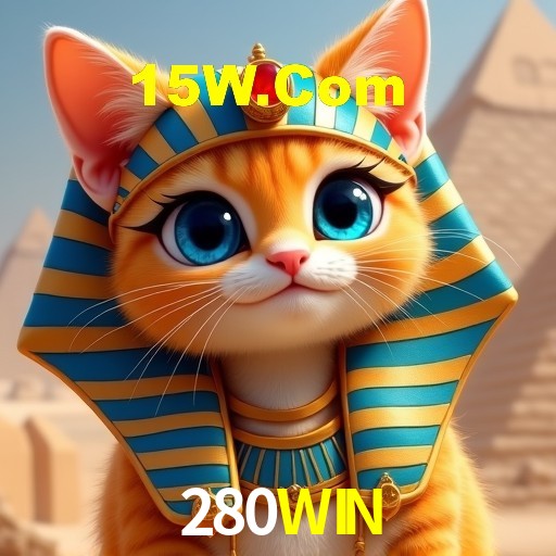 Estatísticas Crash Games 280WIN