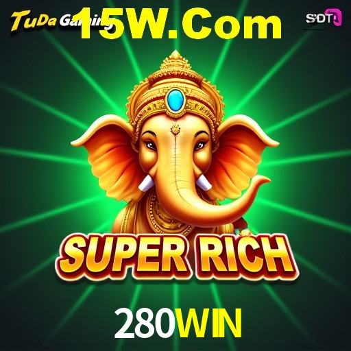 cassino 280WIN