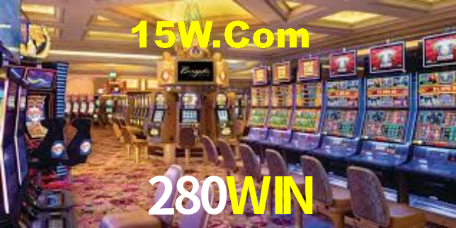 280WIN,280win.com
