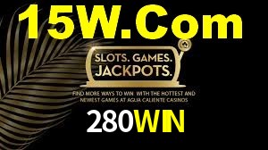 280WIN — tela de progresso do requisito de movimentação promocional