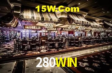 Login Seguro 280WIN