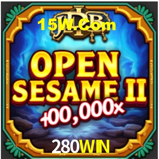 Mesa de Blackjack 280WIN