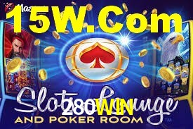 Live Casino 280WIN