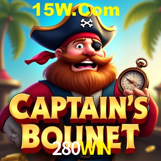 Account Benefits 280WIN