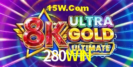 Design Responsivo 280WIN