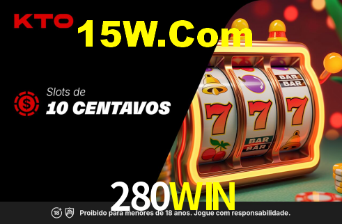 280WIN