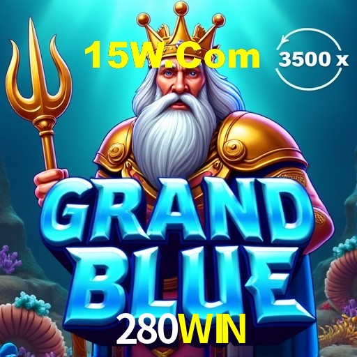 Apostas de Tênis 280WIN