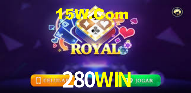 280WIN — conversa de atendimento dentro do aplicativo oficial