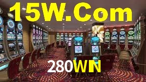 Crash Games Statistics 280WIN