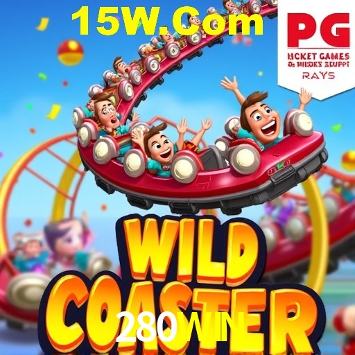 Descubra o Mundo do Cassino Online com 280WIN