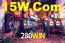 280WIN,280win.com