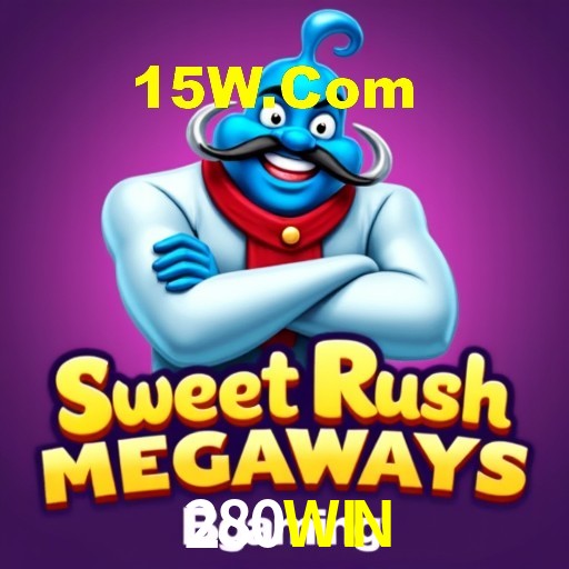 Jogo Spaceman 280WIN