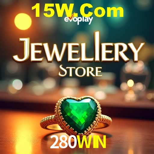 Interface Premium 280WIN