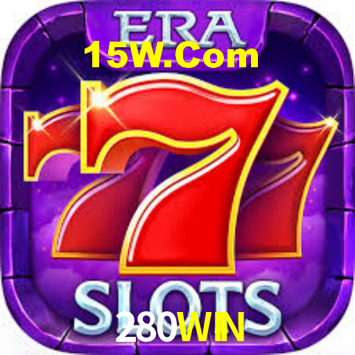 280win.com