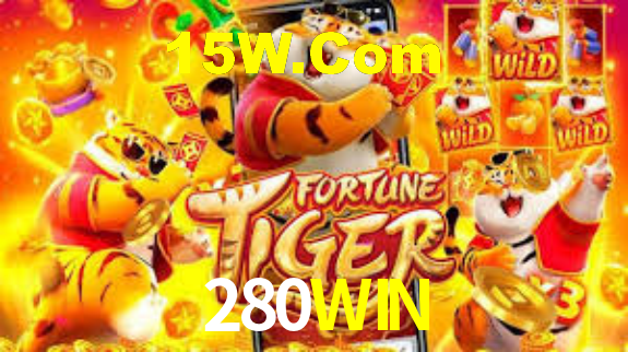 280win