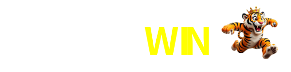 280WIN